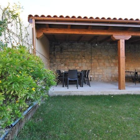 Las Casas De Sofia Cabanillas Luaran gambar